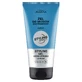 Гель для волосся Joanna Styling Effect Extra Strong, 150 г