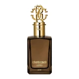 Парфуми Roberto Cavalli Uomo, 100 мл