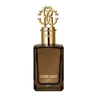 Roberto Cavalli Uomo Perfume, 100 мл