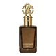 Roberto Cavalli Uomo Perfume, 100 мл