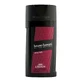 Гель для душу Bruno Banani Loyal Man, 250 мл