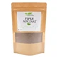 Перець чорний мелений, 250 г, Natura Plus