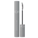 Rom amp;nd Han All Fix Mascara L01 Long Black, 7 г
