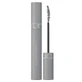 Rom amp;nd Han All Fix Mascara L01 Long Black, 7 г.