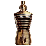 Jean Paul Gaultier Le Male Elixir Perfume, 75 мл