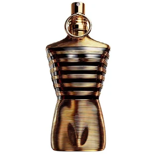 Jean Paul Gaultier Le Male Elixir Perfume, 75 мл