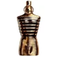 Jean Paul Gaultier Le Male Elixir Perfume, 75 мл