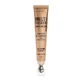 Rimmel Multi-Tasker Wake Me Up Corector illuminator cu aplicator masant 040 Ivory, 20 мл