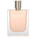 Hugo Boss Alive парфюмированная вода, 80 мл