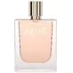 Hugo Boss Alive парфюмированная вода, 80 мл
