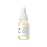 SVR Ampuole Relax Regenerating Eye Concentrate, 15 мл