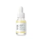 SVR Ampuole Relax Regenerating Eye Concentrate, 15 мл