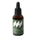 Monolit Skincare For Men Beard Oil with Vitamin E, 30 мл