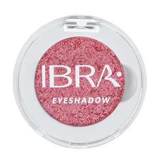Ibra City Lights Eyeshadow Hong Kong, 1,3 г