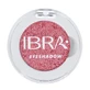 Ibra City Lights Eyeshadow Hong Kong, 1,3 г