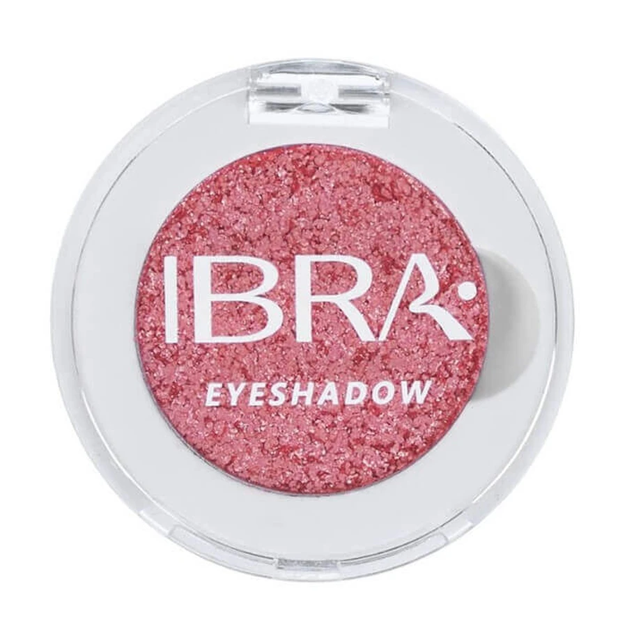 Ibra City Lights Eyeshadow Hong Kong, 1,3 г: цены и характеристики