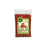 Сушеные плоды годжи, 500 г, Vitally