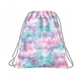 BackUp, сумка для обуви Pastel Magic, 1 шт.