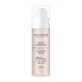 Sensibiome Prebiotic Soothing Serum, 30 мл