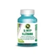 5 HTP Slimming, 60 капсул, Hypericum