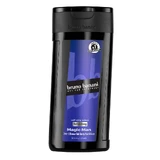 Гель де дюш Bruno Banani Magic Man, 250 мл