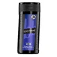 Гель де дюш Bruno Banani Magic Man, 250 мл