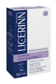 Licerinn