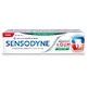 Зубная паста Sensodyne Hypersensitivity &amp; Gums с фторидом и мятным вкусом, 75 мл