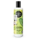 Organic Shop Moroccan Princess Repair Shampoo Olive & Orange Flowers, 280 мл
