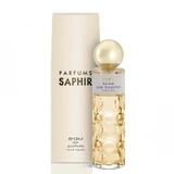 Парфумована вода Saphir Siloe de Saphir Pour Femme, 200 мл