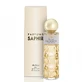 Парфумована вода Saphir Siloe de Saphir Pour Femme, 200 мл