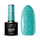 Гібридний лак для нігтів Claresa Soak Off UV/LED Festival Vibes 6,5 г