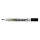 Pentel, маркер для белой доски, черный