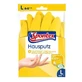 Spontex, Рукавички господарські, розмір 8-8,5