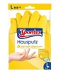 Spontex, Рукавички господарські, розмір 8-8,5