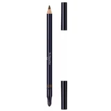 Олівець для очей Dr. Hauschka Eye Definer Eye Pencil 02 Brown, 1,05 г