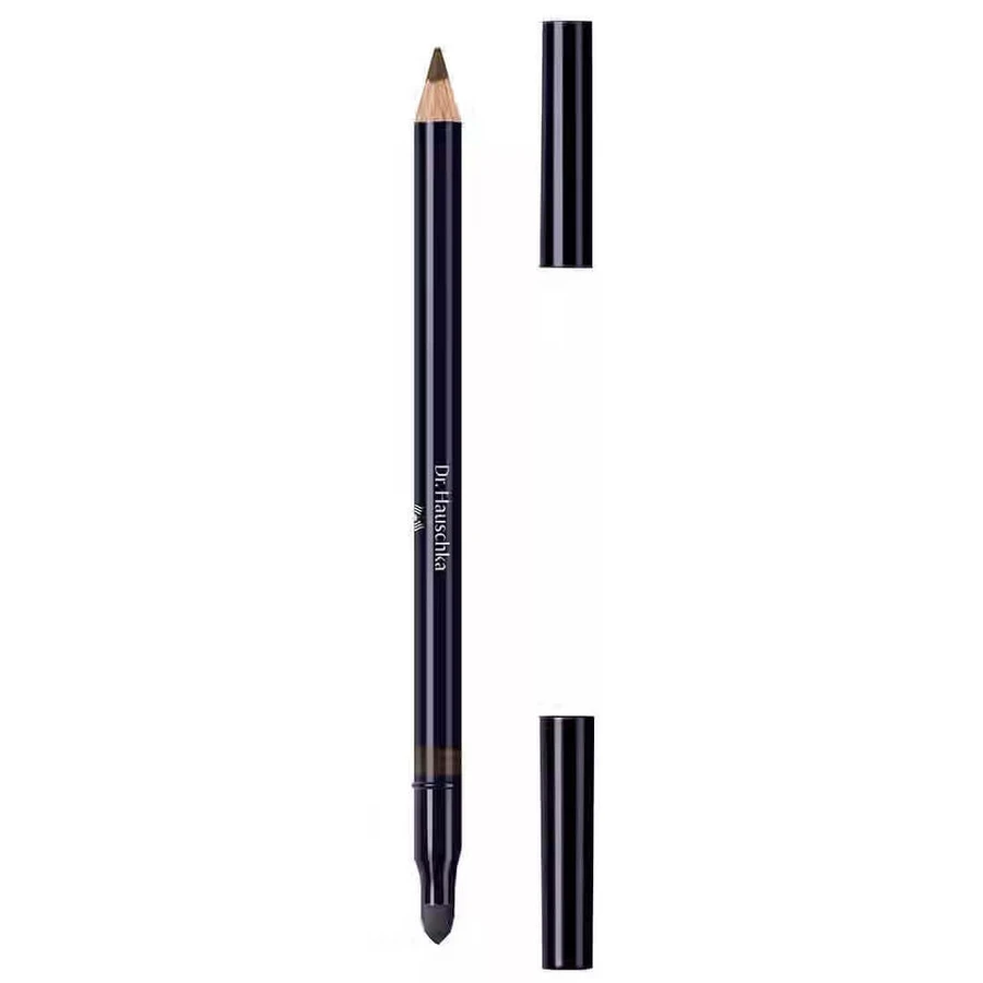 Dr. Hauschka Eye Definer Creion de ochi 02 Brown, 1,05 г: цены и характеристики