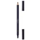 Dr. Hauschka Eye Definer Creion de ochi 02 Brown, 1,05 г