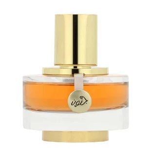 Парфумована вода Rasasi Junoon Satin Pour Femme, 50 мл