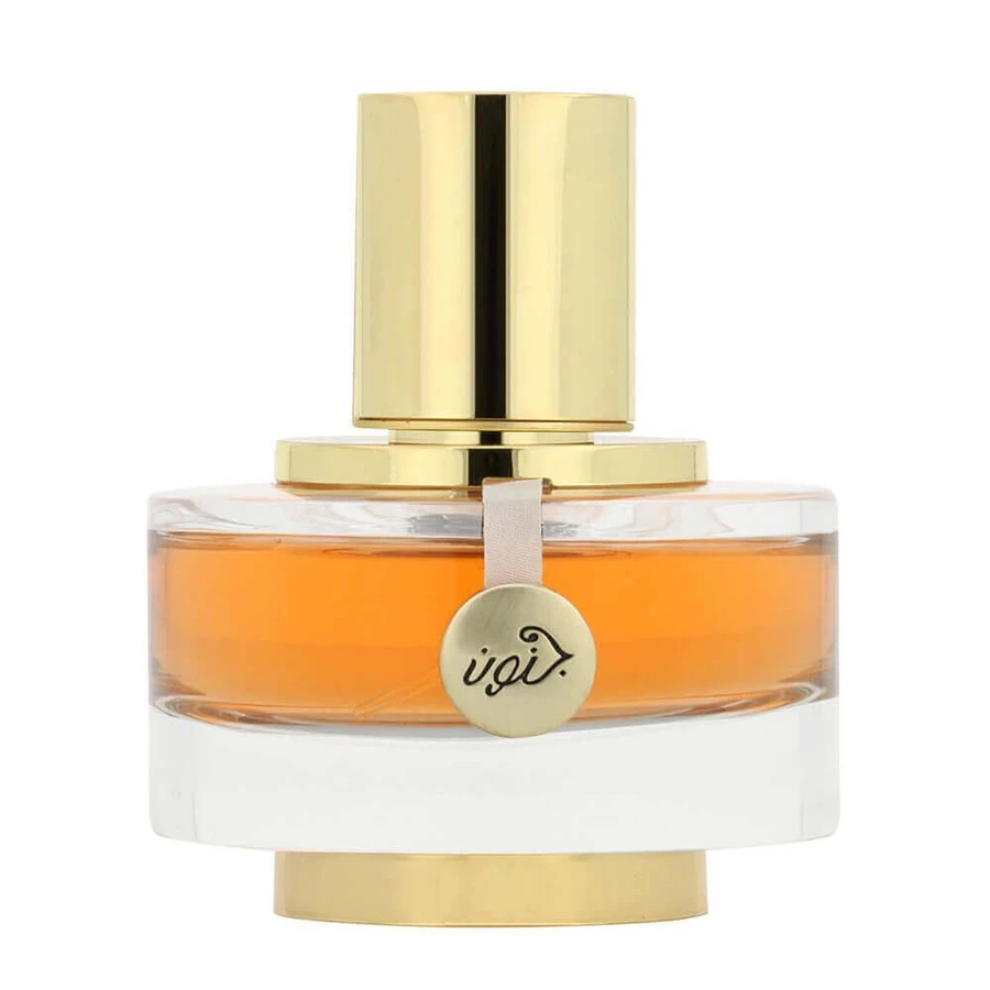 Парфумована вода Rasasi Junoon Satin Pour Femme, 50 мл: ціни та характеристики