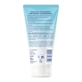 Заспокійливий крем-гель після засмаги Nivea, 175 мл