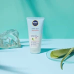 Заспокійливий крем-гель після засмаги Nivea, 175 мл: ціни та характеристики