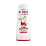 Кондиціонер для волосся Elseve Total Repair, 200 мл