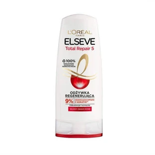 Кондиціонер для волосся Elseve Total Repair, 200 мл