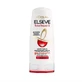 Elseve Total Repair Balm, 200 мл
