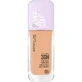 30H Lumi Matte 119 New York SuperStay Тональний крем 30H Lumi Matte 119 New York SuperStay, 35 мл, Maybelline