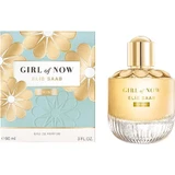Парфумована вода Elie Saab Girl Of Now Shine, 90 мл