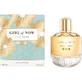 Парфумована вода Elie Saab Girl Of Now Shine, 90 мл