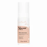 Nacomi Next Level Milky Face Toner Молочний зволожуючий тонік для обличчя, 100 мл