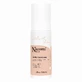 Nacomi Next Level Milky Face Toner Молочный тоник для лица, 100 мл